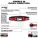 Product Image #7