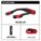 Product Image #3