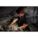 Product Image #8