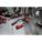 Product Image #10