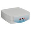 Multiposition Magnetic Stirrers