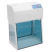 PCR Enclosures