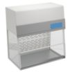 High Performance Ductless Fume Hoods & Enclosures