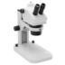 Stereo Microscopes