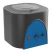 Portable Centrifuges