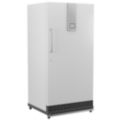 Lab Freezers