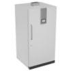 Flammable Storage Freezers