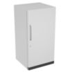 Flammable Storage Refrigerators