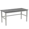 Lab Tables - Grainger Industrial Supply