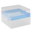 Lab Storage Boxes