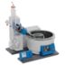 Motorized Lift Rotary Evaporators