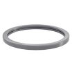 Gaskets for Lab Ovens, Incubators, & Furnaces