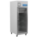 Lab Refrigerators