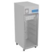 High Performance Lab Refrigerators