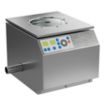 Filtration Centrifuges