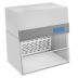 Class 1 Biosafety Cabinets