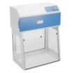 Light Duty Ductless Fume Hoods & Enclosures