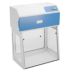 Light Duty Ductless Fume Hoods & Enclosures