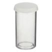 Plastic Vials - Grainger Industrial Supply