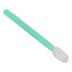 Cleanroom Swabs & Applicators