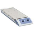 Magnetic Stirrers, Hot Plates & Hot Plate Stirrers