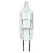 Microscope Replacement Bulbs