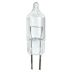 Microscope Replacement Bulbs