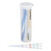 Multi-Parameter Water Testing Strips