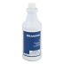 Branson Ultrasonic Cleaner Solutions