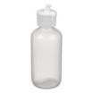 LDPE Dropper Bottles