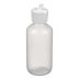 LDPE Dropper Bottles