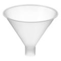 Lab Funnels