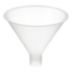 Lab Funnels - Grainger Industrial Supply
