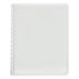 Cleanroom Notebooks