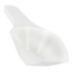 Polypropylene Lab Scoops & Spoons