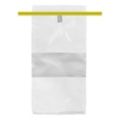 Sampling Bags