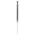 Lab Syringes