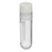 Plastic Cryogenic Vials