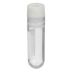 Plastic Cryogenic Vials