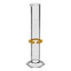 Class B Glass Graduated Cylinders