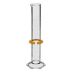 Class B Glass Graduated Cylinders