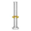 Class A Glass Graduated Cylinders