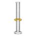 Class A Glass Graduated Cylinders