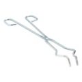 Lab Tongs & Forceps