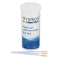 Chemical Test Strips
