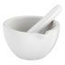 Mortar & Pestle Sets