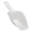 HDPE Lab Scoops & Spoons