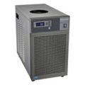 Lab Chillers & Coolers