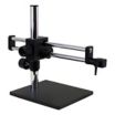 Microscope Stands