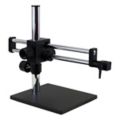 Microscope Arms & Stands